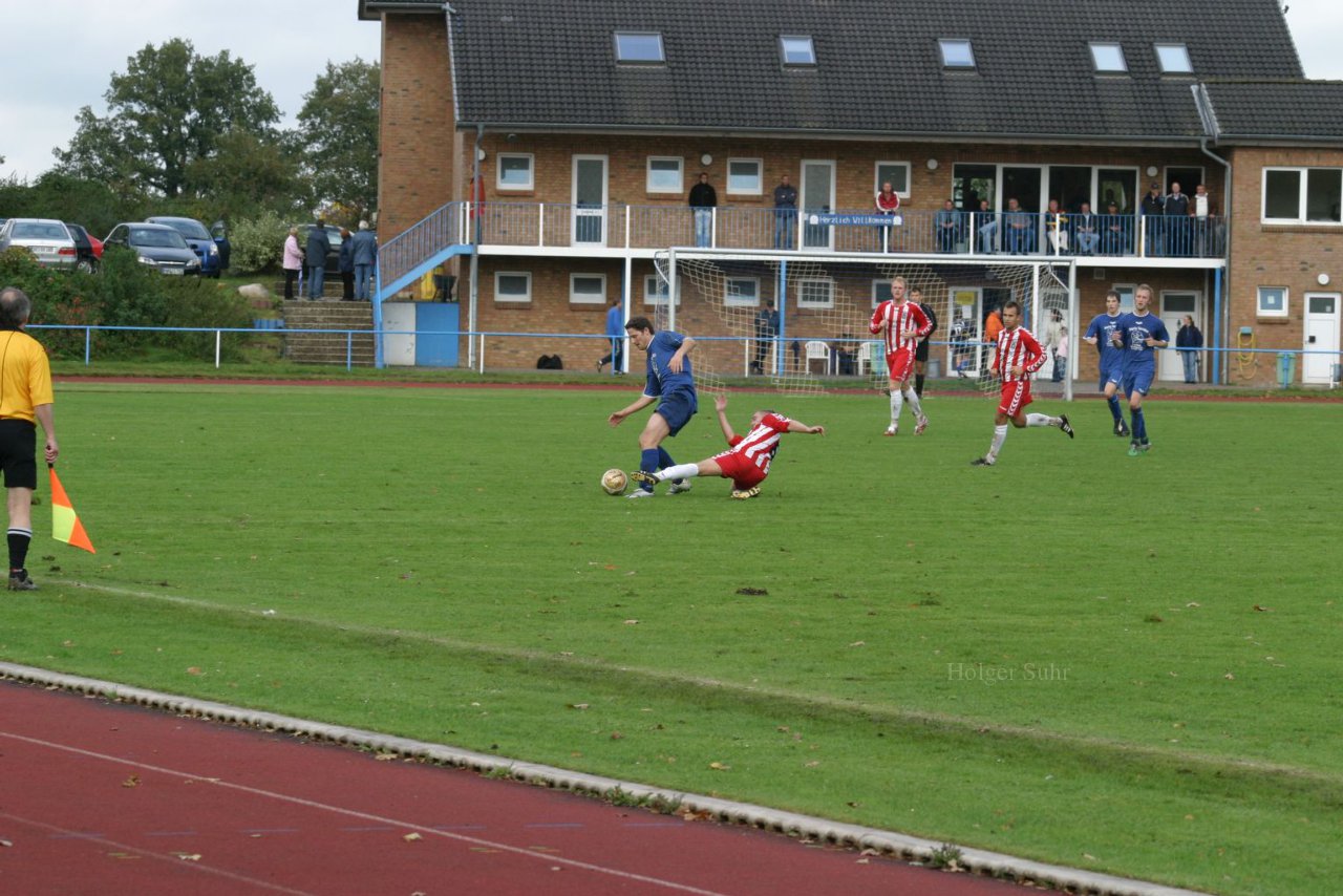 Bild 68 - Sep-07 Herren BT